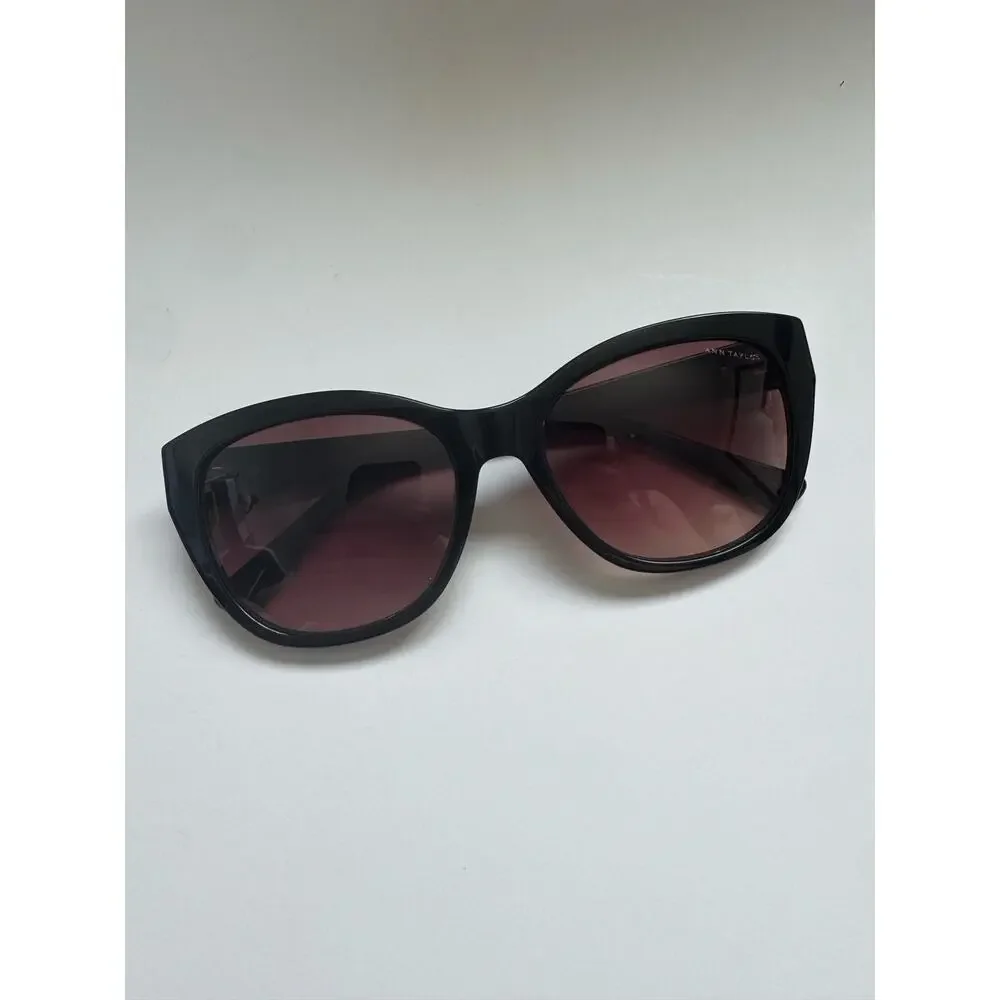 NEW Ann Taylor ATP914 pearl Sunglasses